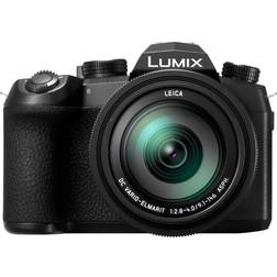 Panasonic Lumix DC-FZ1000 II