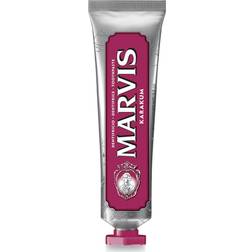 Marvis Karakum 75ml