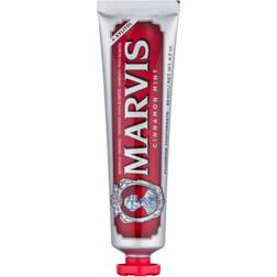 Marvis Cinnamon Mint 85 ml