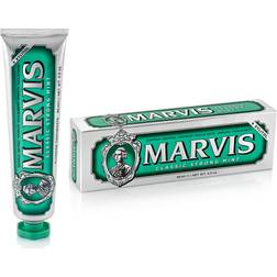 Marvis Classic Strong Mint 85ml