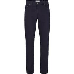 Brax Style Cooper Jeans - Perma Blue