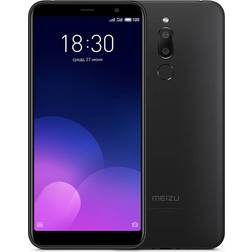 Meizu M6T 16GB Dual SIM