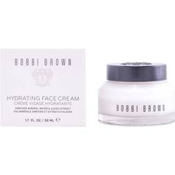 Bobbi Brown Hydrating Face Cream 50ml