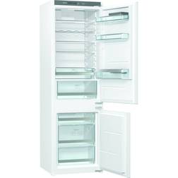 Gorenje NRKI4182A1 Vit