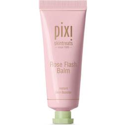 Pixi Rose Flash Balm 45ml