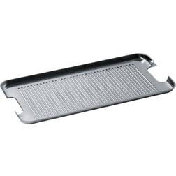 Alessi Programma 8 Grater 15cm