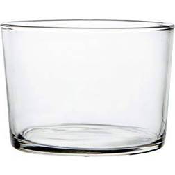 Luminarc - Drinkglas 23cl 4st
