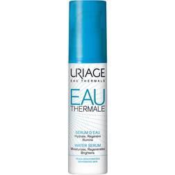 Uriage Eau Thermale Water Serum 30ml