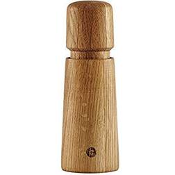 CrushGrind Stockholm Pepper Mill 16.8cm