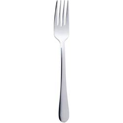 Olympia Buckingham Dessert Fork 18.5cm 12pcs