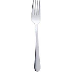 Olympia Buckingham Dessertgaffel 18.5cm 12st