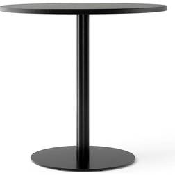 Menu Harbour Column Matbord 60cm