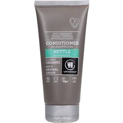 Urtekram Nettle Conditioner Organic 180ml