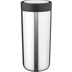 Stelton To Go Click Termokopp 48cl