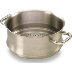 Bourgeat Excellence Steam Insert 24 cm