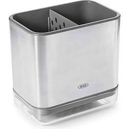 OXO - Kitchenware