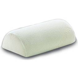 Tempur Universal Ergonomisk kudde (35x20cm)