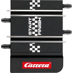 Carrera Raccord 20061666 1:43 1 pc(s)