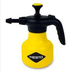 Mesto 3132K Bugsi 1L