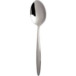 Olympia Sapphire Dessert Spoon 18.5cm 12pcs