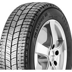 Kleber Transpro 4S 185/75 R16C 104/102R