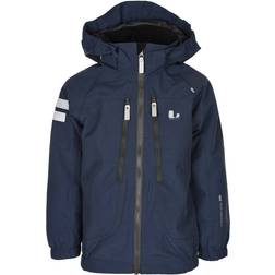 Lindberg Lingbo Jacket - Navy (29080300)