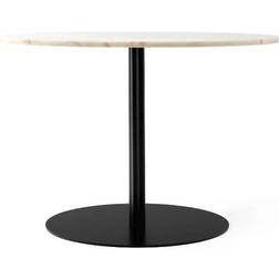 Menu Harbour Column Dining Table 105cm