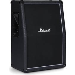 Marshall SC212