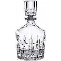 Spiegelau Perfect Serve Vinkaraffel 0.75L