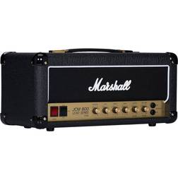 Marshall SC20H