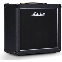 Marshall SC112