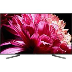 Sony KD65XG9505 65" UltraHD 4K Android TV