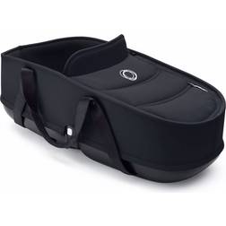 Bugaboo Bee3 Liggdelsklädsel