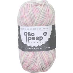 Bo Peep Luxury Baby Dk112m