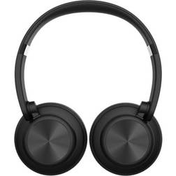 Havit i65