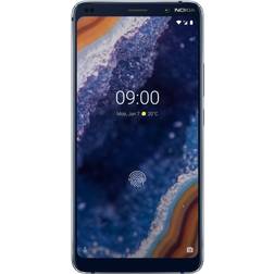 Nokia 9 PureView 128GB Dual SIM