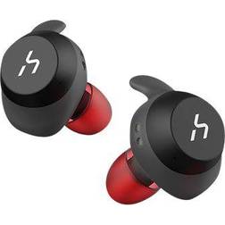 Havit G1W