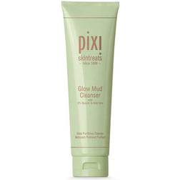 Pixi Glow Mud Cleanser