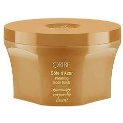 Oribe Côte d 'Azur Polishing Body Scrub 196g