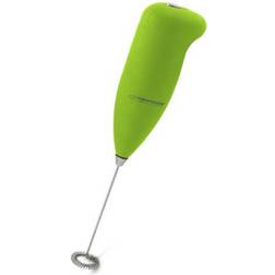 Esperanza Ekf001k Mini Milk Frother Lait