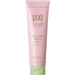 Pixi Rose Cream Cleanser