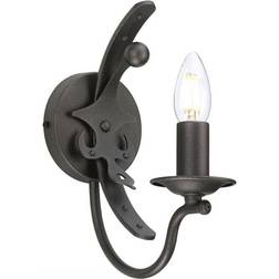Elstead Lighting Windsor Väggarmatur