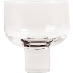 Byon Victoria Drikkeglas