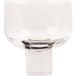 Byon Victoria Drinking Glass