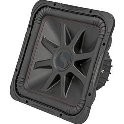Kicker 45L7R152