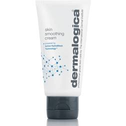 Dermalogica Skin Smoothing Cream 177ml