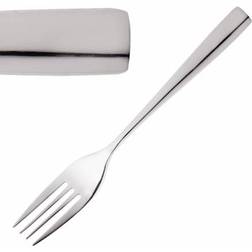 Olympia Torino Dessert Fork 18cm 12pcs