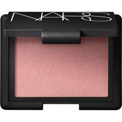 NARS Blush ORGASM