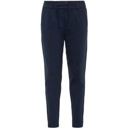 Name It Pantaloni da Ragazza - Blu Scuro