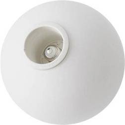 Menu TR Bulb Lampskärm ∅ 20cm